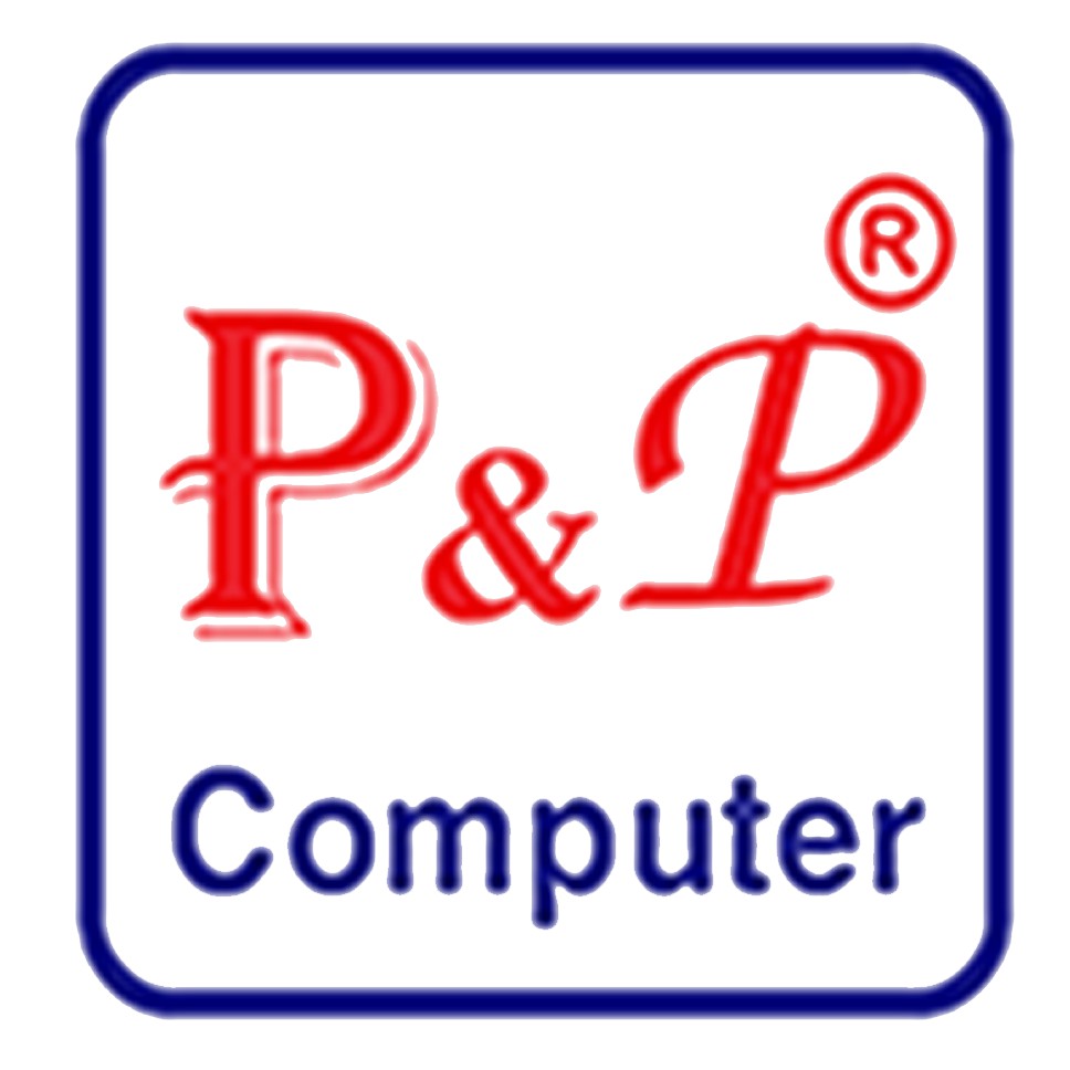 Vi tính Phú Phương