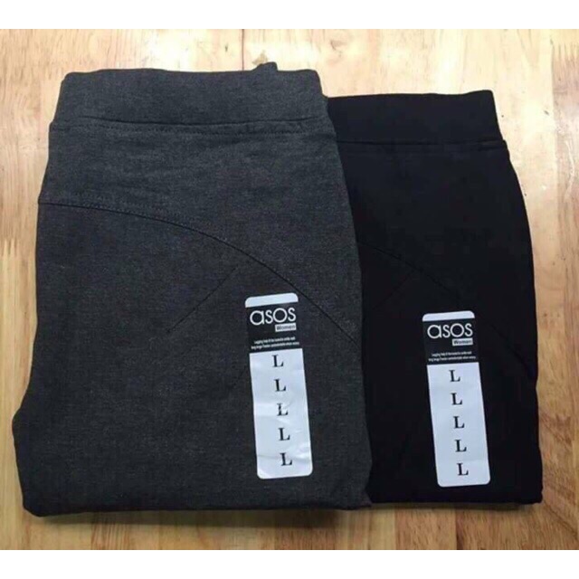 Quần Bầu ASOS