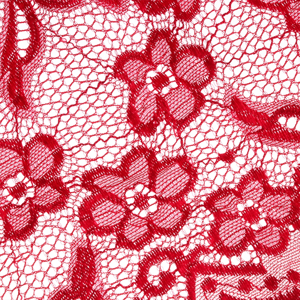 DIAOCHANO Fashion Women Transparent Lace Ladies Crotchless Bodysuit Lingerie | BigBuy360 - bigbuy360.vn