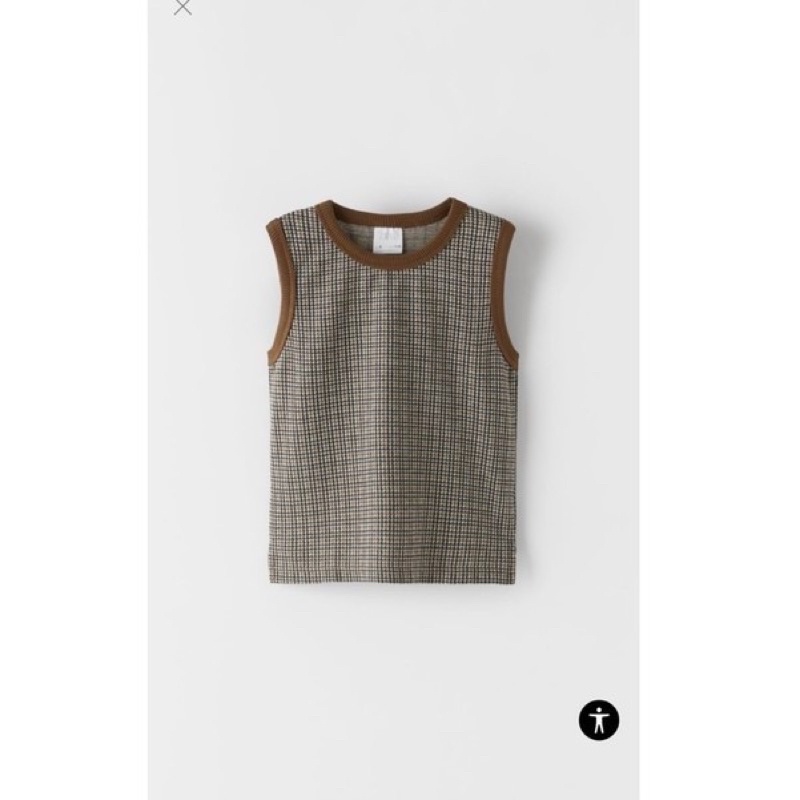 Pass áo dài tay ZR newtag