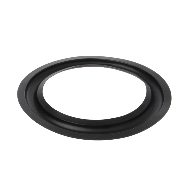 Bộ Dụng Cụ Sửa Chữa Loa Cao Su Chuẩn 6.5 Inch Thông Dụng