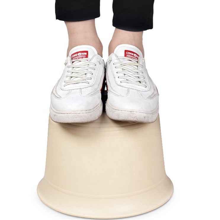 Chậu trồng hoa ngoài trời cao cấp- nhiều màu, siêu dày, siêu bền bỉ