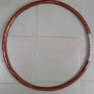 combo 10 khuôn xôi đĩa 6,  5,7