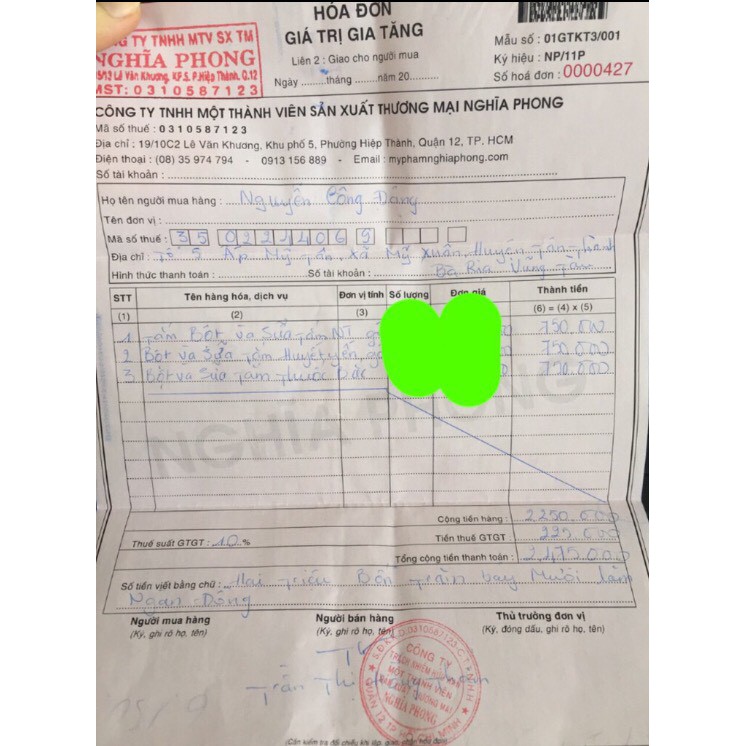 Tắm trắng Chenmai Cà Phê, Dầu Oliu | BigBuy360 - bigbuy360.vn