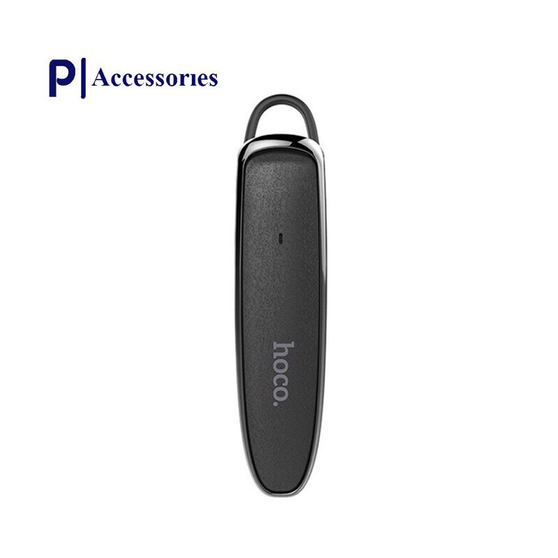 Tai Nghe Bluetooth Chính Hãng Hoco E29 V4.2