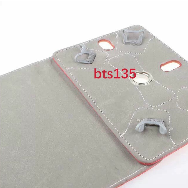 Bao Da Máy Tính Bảng Chống Rơi Cho lenovo tab3 8 plus tb-8703f / tb-8703x