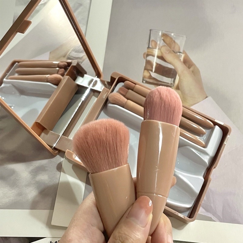 BỘ CỌ MINI SIÊU XINH