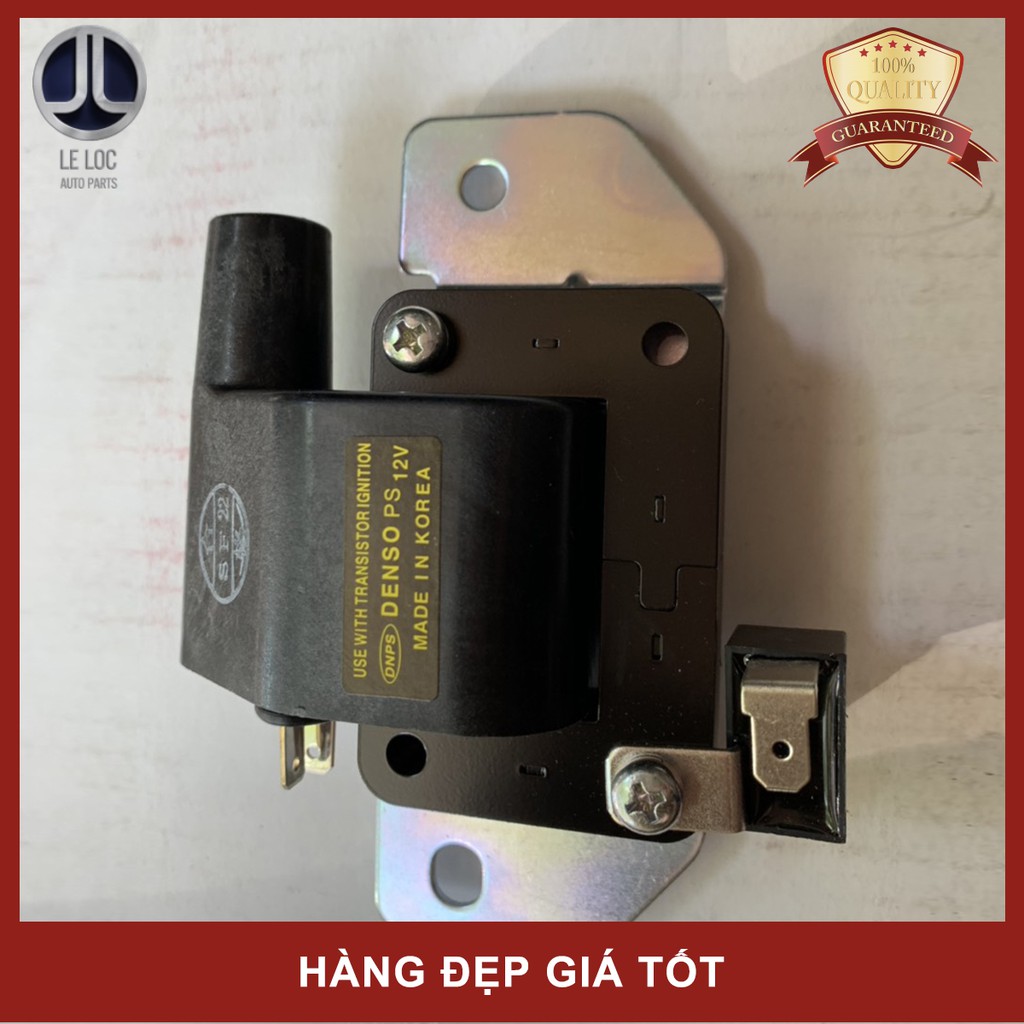 Mobin Cho Xe Hơi Matiz 2 Korea