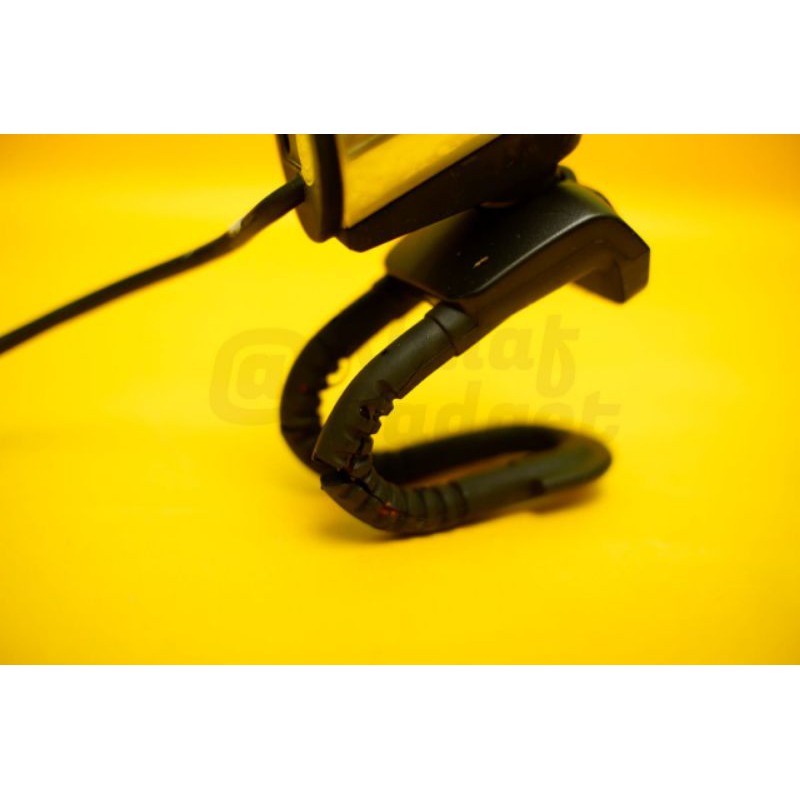 Webcam Havit Hv-x190 Chất Lượng Cao Cho Zoom | BigBuy360 - bigbuy360.vn
