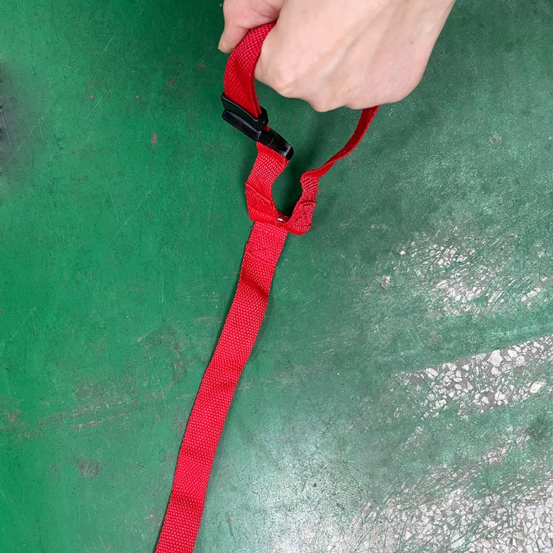 Dây Thắt An Toàn Cho Thú Cưng Trên Xe Hơi Chất Lượng Cao