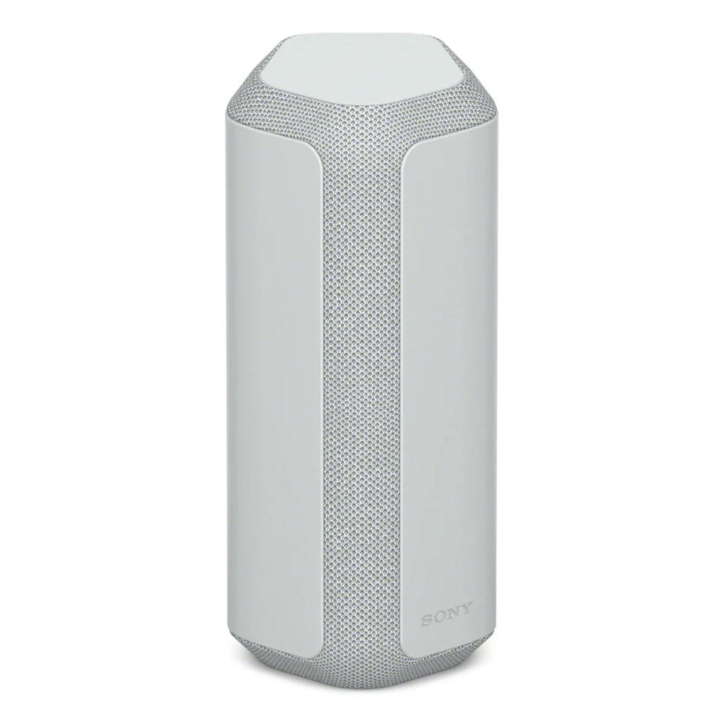 Loa Bluetooth Sony SRS-XE300