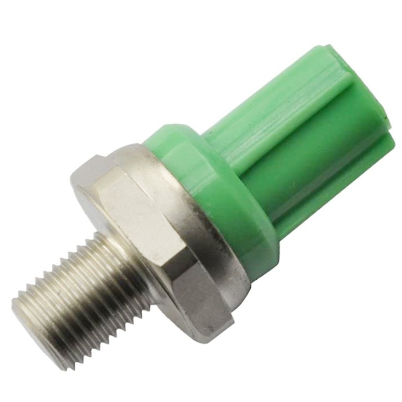 Cảm Biến Gõ Đập Cho Honda Accord Civic Odyssey Acura CL Isuzu 30530-P5M-013 KS64 KS64T
