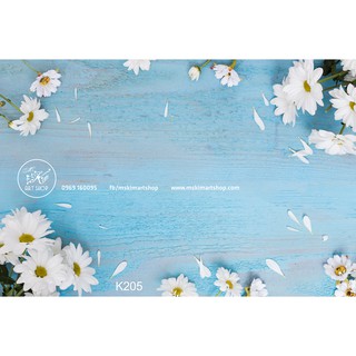 PHÔNG NỀN CHỤP SP 60cm x 90cm