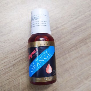 Màu thực phẩm Rayner's 28ml