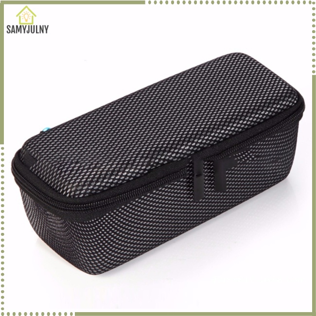 Ốp Bảo Vệ Loa Bluetooth Bose Soundlink Mini 2 1 / 2