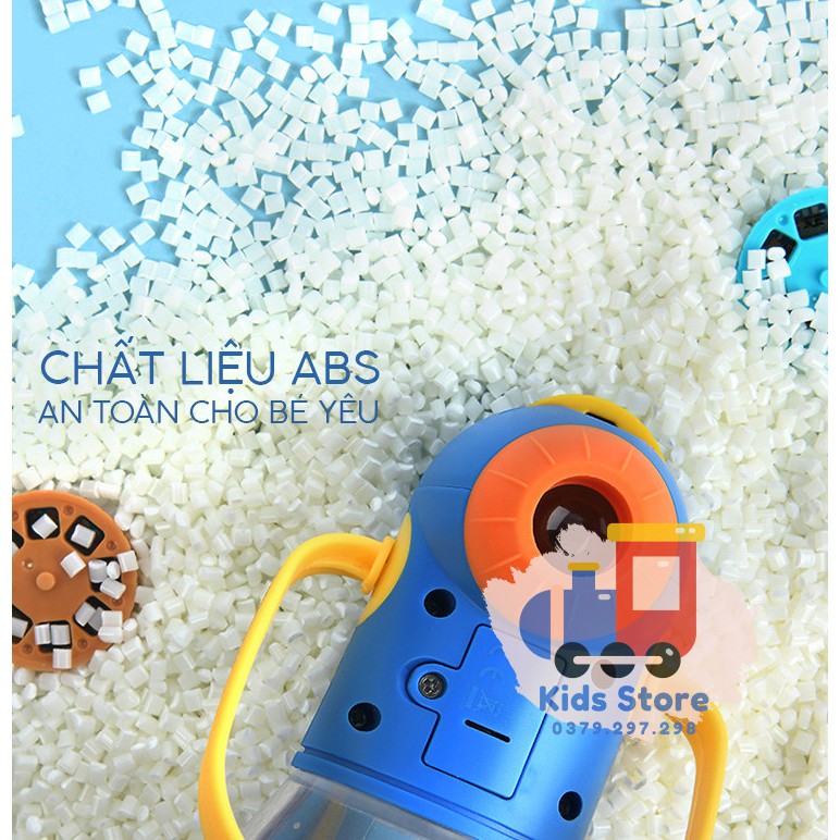 slide