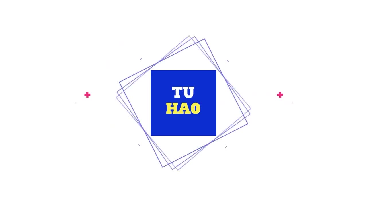 Gel rửa mặt SVR Sebiaclear Gel Moussant không có xà phòng 55/200/400 ml | BigBuy360 - bigbuy360.vn