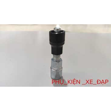 Cảo đùi đĩa xe đạp cốt vuông cao cấp