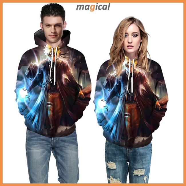 Áo khoác hoodie hoạ tiết 3D cho nam và nữ | BigBuy360 - bigbuy360.vn
