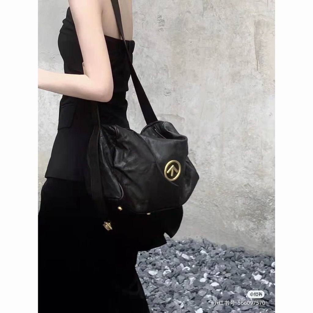 Túi Xách Tote Cỡ Lớn Mềm Mại Thời Trang 2022 Cho Nữ