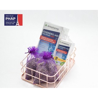 Nụ hoa Lavender