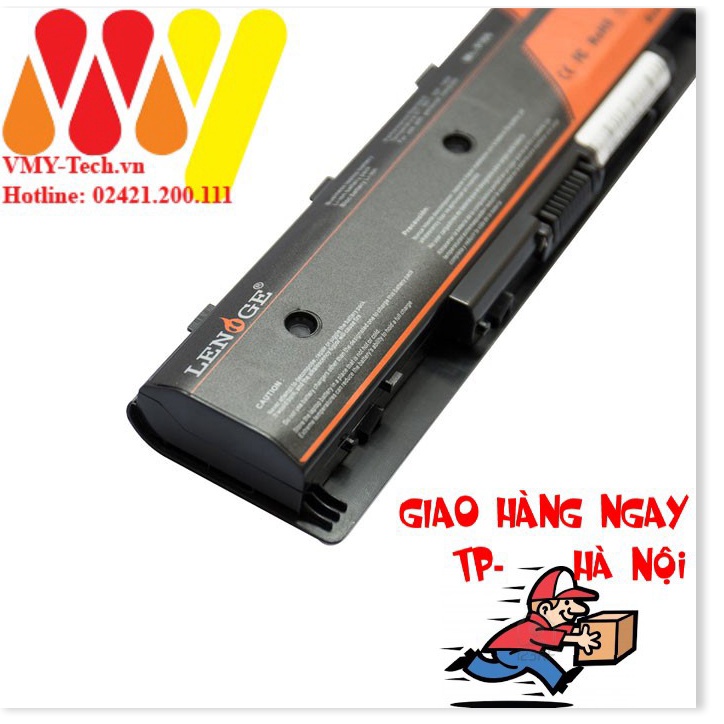 P̷H̷Ụ̷ ̷K̷I̷Ệ̷N̷ ̷S̷Ố̷ Pin laptop HP PI06 PI06XL PI09 P106 Envy 14-T 14T 14Z - 15-T 15T 15-J 15Z 17 17T 17Z 17-J LP4N,