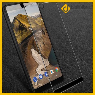 Dán cường lực full màn hình Essential Phone