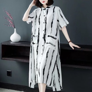 Váy cỡ lớn WWKL