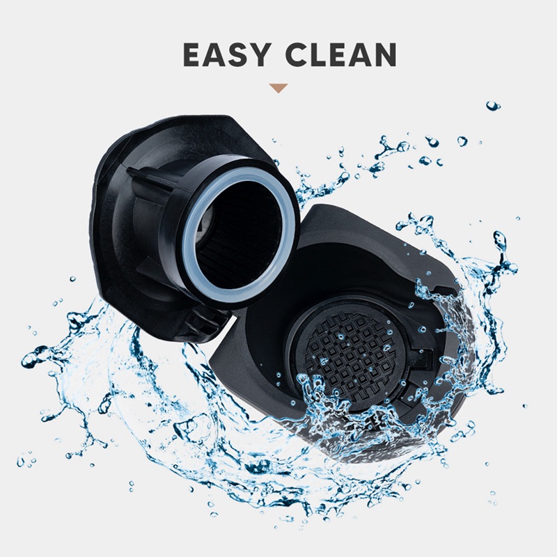 Đầu Chuyển Đổi Viên Nang Từ Nespresso Sang Dolce Gusto Có Thể Tái Sử Dụng Cho GENIO S PICCOLO