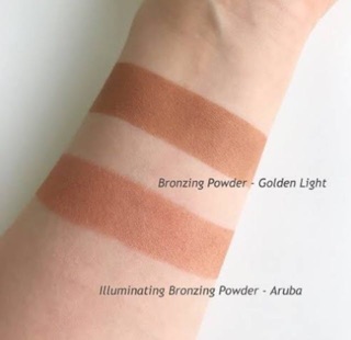 [BILL UK] Phấn tạo khối Bobbi Brown Bronzing Powder
