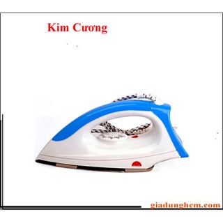 [FREESHIP 99K]_Bàn Ủi KIM CƯƠNG T602