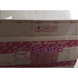 Combo 2 thùng bento dây 24x2 13g/1d