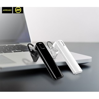 Tai nghe - Headphone Bluetooth Joyroom JR-B2 (NB.056)