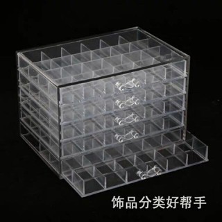 Khay đá 5 tầng,hộp đựng đá, charm 5 ngăn 120 ô