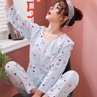 Bộ lanh cho các nàng