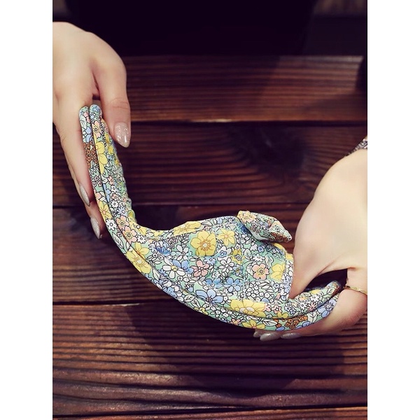 Dép ĐMang Trong Nhà, Văn Phòng, Nhà Tắm, Phòng Spa- , Dép Mang Trong Nhà Êm Chân