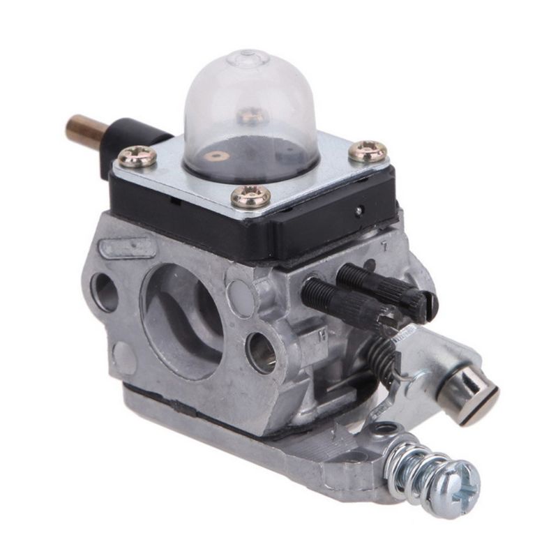 1 Bộ Chế Hòa Khí Dễ Lắp Đặt Cho Zama C1U-K54A