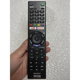 Điều khiển remote internet SONY mode-TX 300P-hàng chính hãng xuất MALAYSIA -Bh lỗi đổi mới(giá sỉ: 2x-0934671866)
