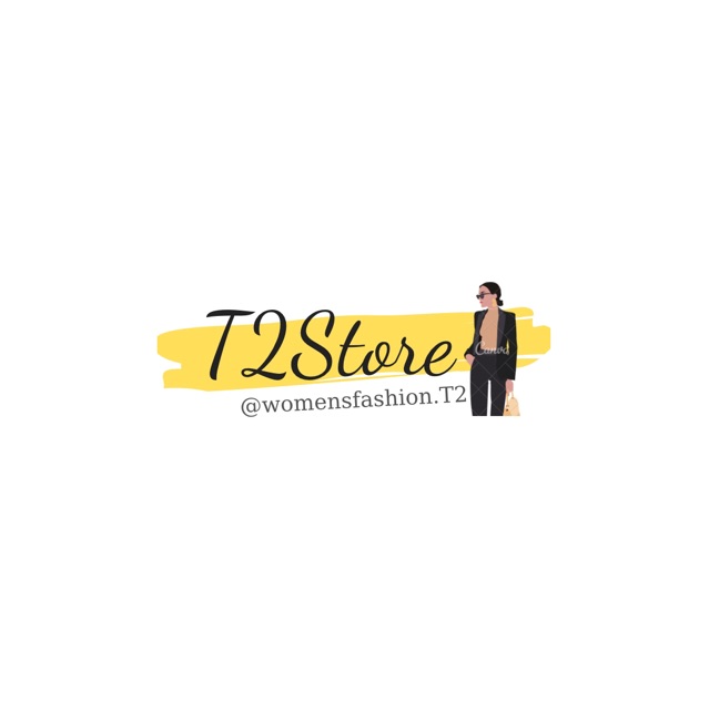 t2.store79