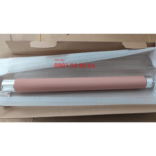 RULO TRÊN XEROX 5845/ 5855
