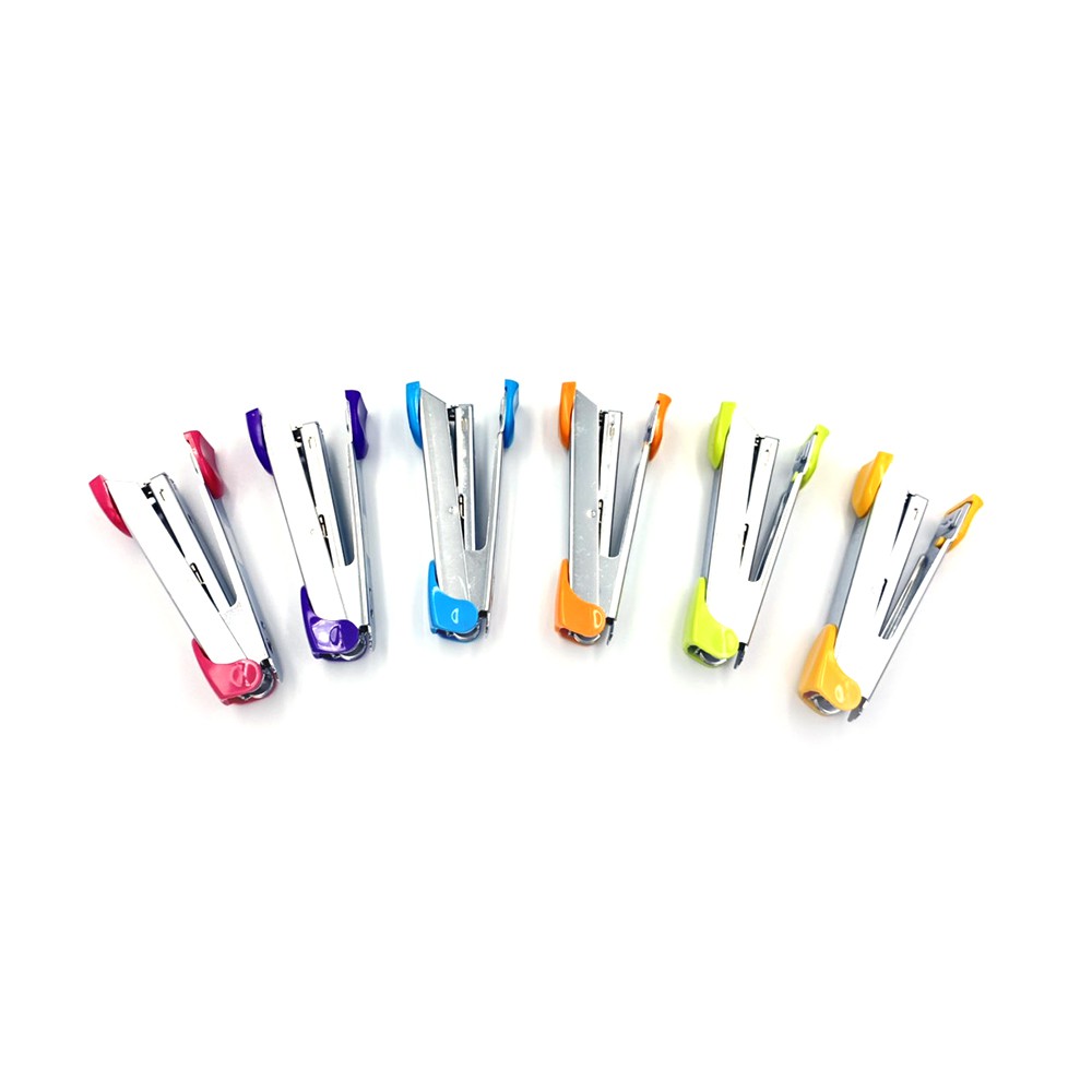 Bấm Kim Max Số 10 HD -10