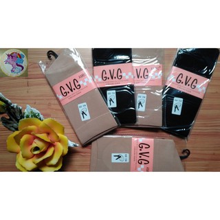 Vớ gối gvg loại 1