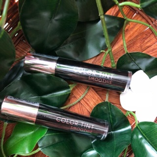 Son tint Apieu COLOR TINT VIVID