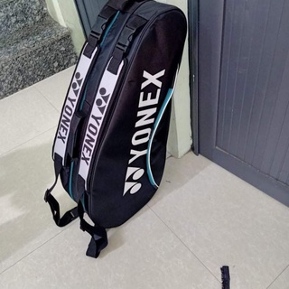 túi vợt Yonex