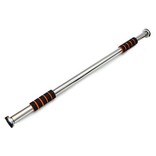 Xà đơn treo tường KoreaStore 80-130cm