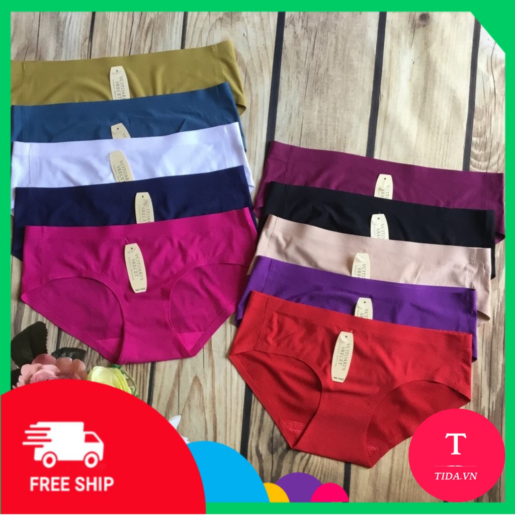 [HÀNG CAO CẤP]❣️ FREESHIP ❣️Quần lót nữ đúc su Thông Hơi cao cấp mới nhất 2020