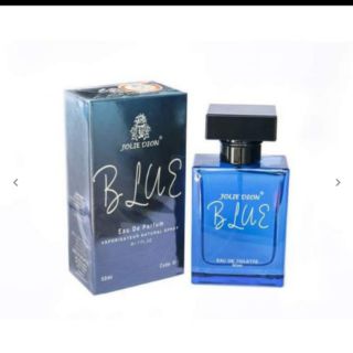 Nuoc hoa Blue Men JONLIDION