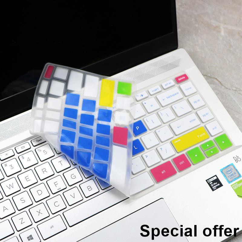Cho máy tính xách tay 13,3 inch i5-8250U keyboard film mã lực ENVY 13-AD108TU | BigBuy360 - bigbuy360.vn