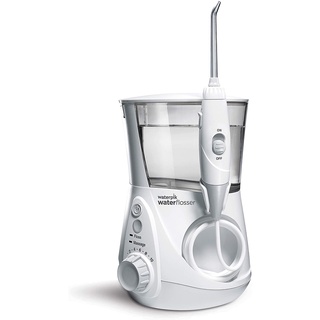 Máy Tăm Nước Waterpik Aquarius Professional Water Flosser WP-660, WP-662