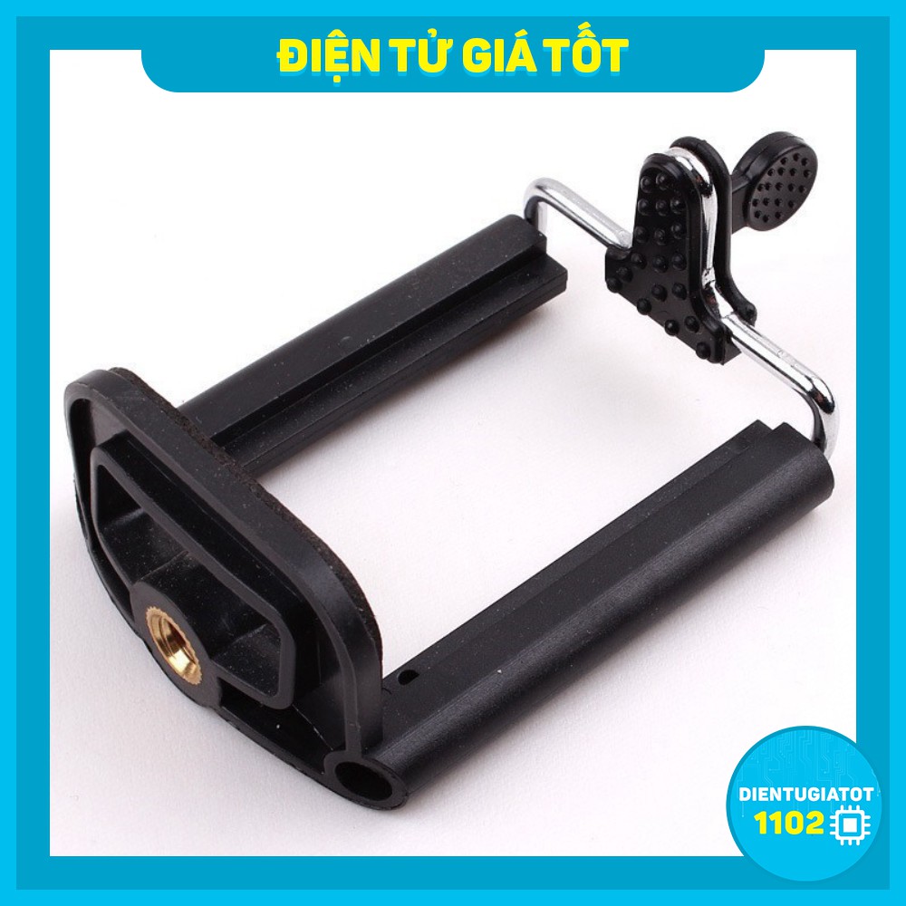 Kẹp điện thoại, Tản nhiệt cho điện thoại ( Đồ chế) | BigBuy360 - bigbuy360.vn